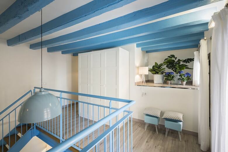 Apartamento Residence By G Confraria De Sant Miquel
