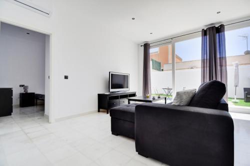 Villa Cas Capit�