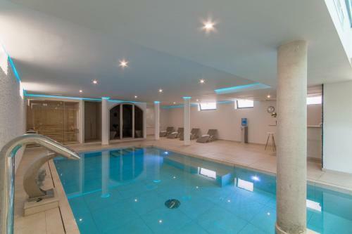 Villa Palma - 246211
