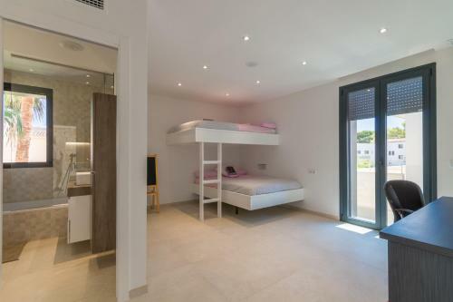 Villa Palma - 246211