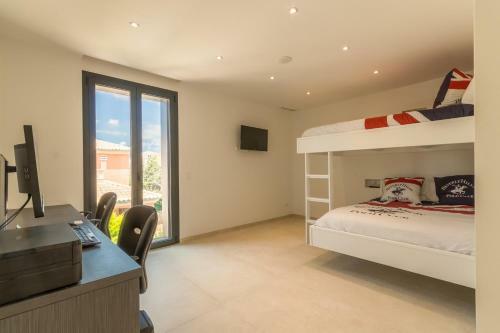 Villa Palma - 246211