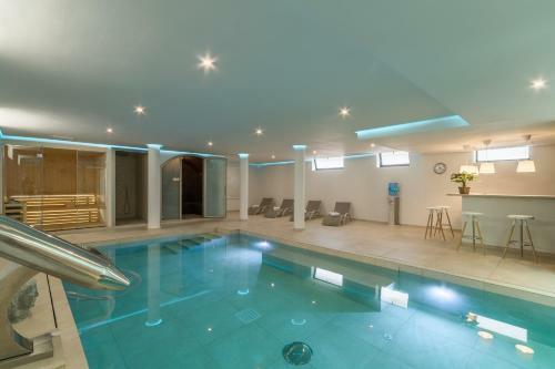 Villa Palma - 246211