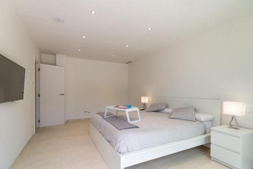 Villa Palma - 246211
