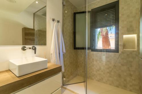 Villa Palma - 246211