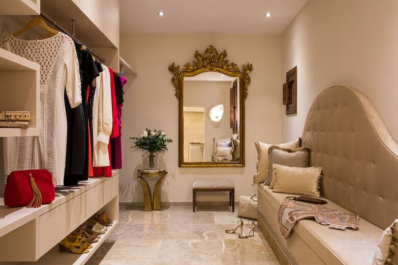 Hotel Palacio Can Marques - Adults Only