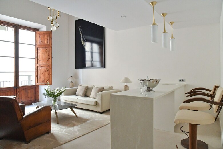 Hotel Palacio Can Marques - Adults Only