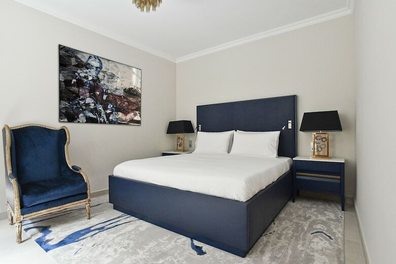 Hotel Palacio Can Marques - Adults Only