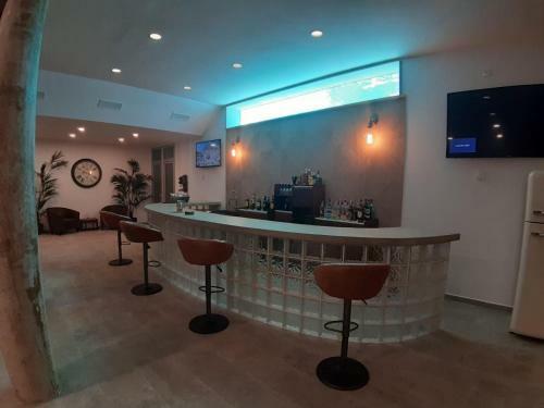 Hotel Villa Rainbow Home Mallorca