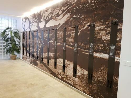 Hotel Villa Rainbow Home Mallorca