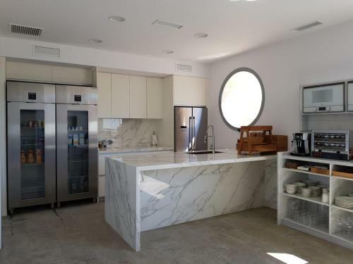 Hotel Villa Rainbow Home Mallorca