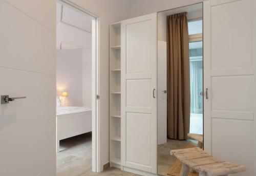 Hotel Villa Rainbow Home Mallorca