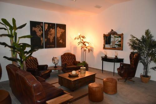 Hotel Villa Rainbow Home Mallorca