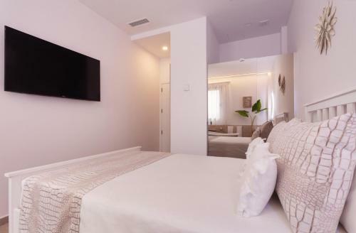 Hotel Villa Rainbow Home Mallorca