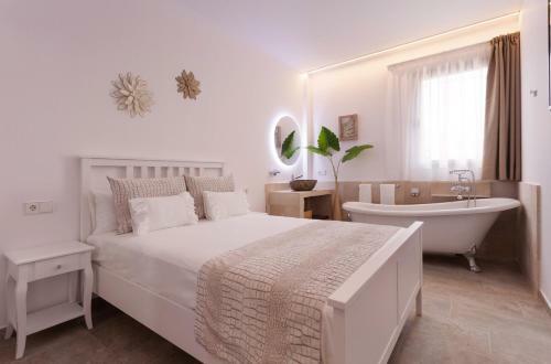 Hotel Villa Rainbow Home Mallorca