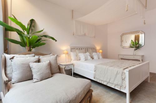 Hotel Villa Rainbow Home Mallorca