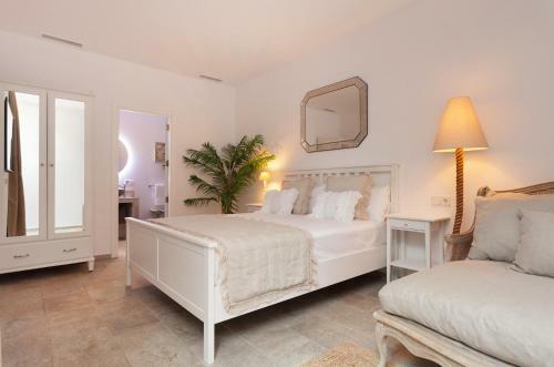 Hotel Villa Rainbow Home Mallorca