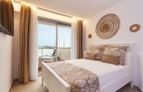 Hotel Villa Rainbow Home Mallorca