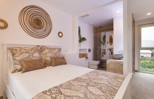 Hotel Villa Rainbow Home Mallorca