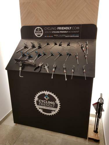 Hotel Villa Rainbow Home Mallorca