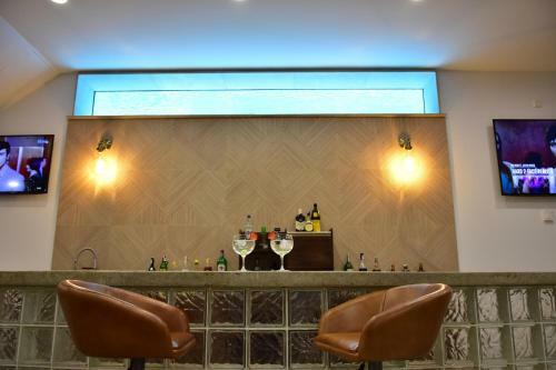 Hotel Villa Rainbow Home Mallorca