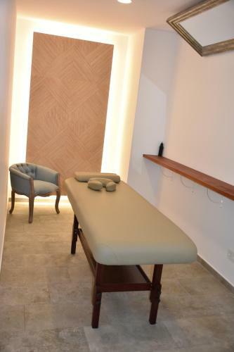 Hotel Villa Rainbow Home Mallorca