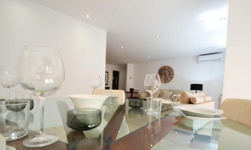 Dory Apartment