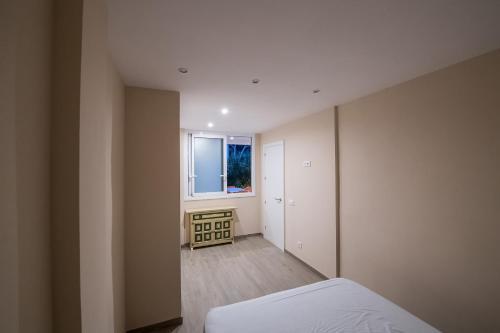 Apartamento Agr Platja De Pals