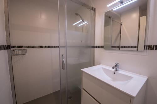 Apartamento Agr Platja De Pals