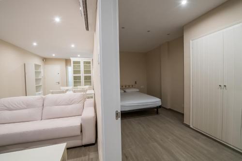 Apartamento Agr Platja De Pals