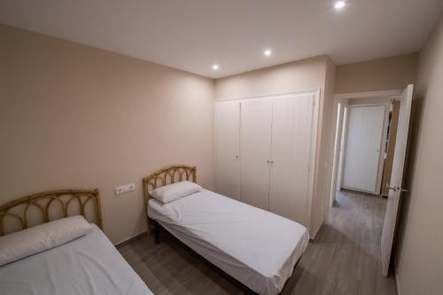 Apartamento Agr Platja De Pals