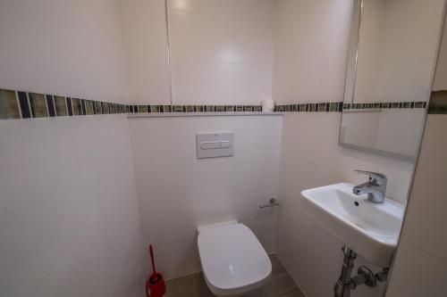 Apartamento Agr Platja De Pals