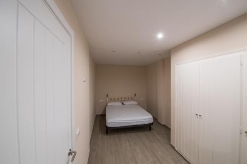 Apartamento Agr Platja De Pals