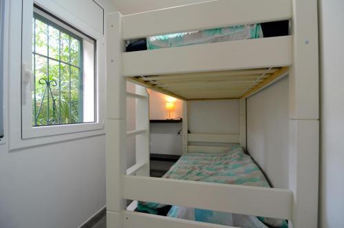 Villa Mas Tomasi 525 A