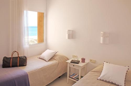 Apartamentos Golf Mar By La Costa
