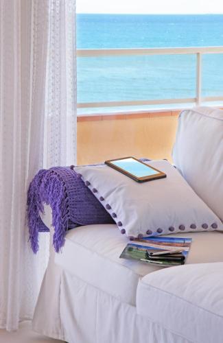 Apartamentos Golf Mar By La Costa