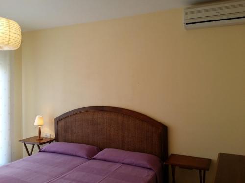 Villa Pals Carles Piscina