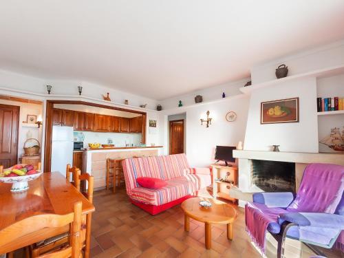 Apartment Melis-ii (2)