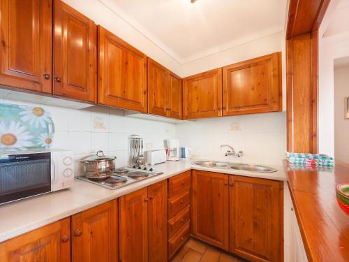 Apartment Melis-ii (2)