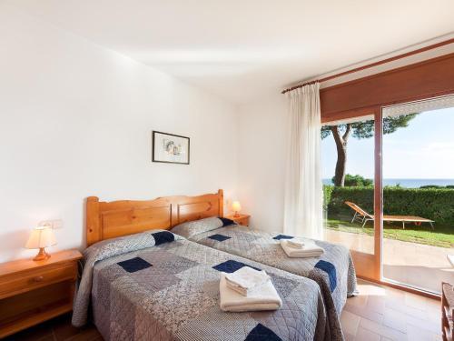Apartment Melis-ii (2)