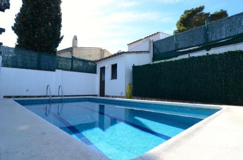 Villa Mas Tomasi 189-a