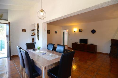 Villa Mas Tomasi 189-a