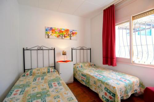 Villa Mas Tomasi 189-a