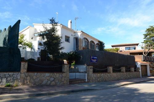 Villa Mas Tomasi 189-a