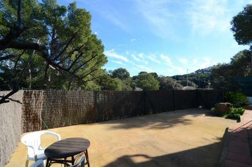 Villa Mas Tomasi 189-a