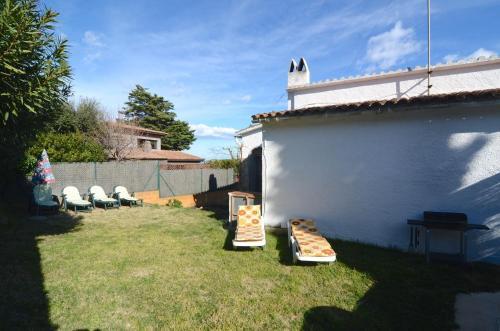 Villa Mas Tomasi 189-a