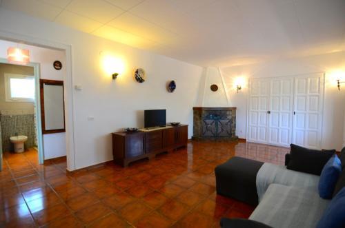 Villa Mas Tomasi 189-a