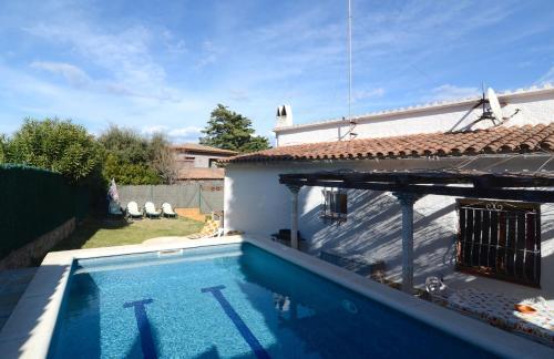 Villa Mas Tomasi 189-a