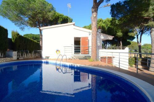 Casa Canig�