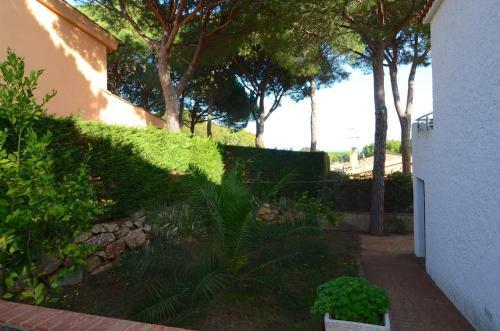 Casa Canig�