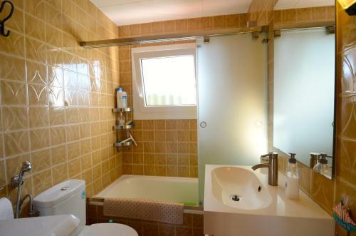 Casa Canig�